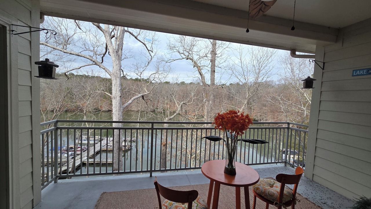 Photo of Outdoor in Santee