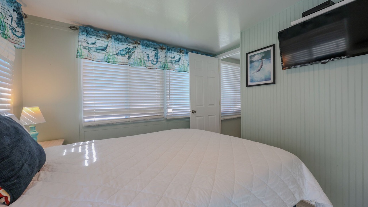 Photo of Bedroom in Myrtle Beach