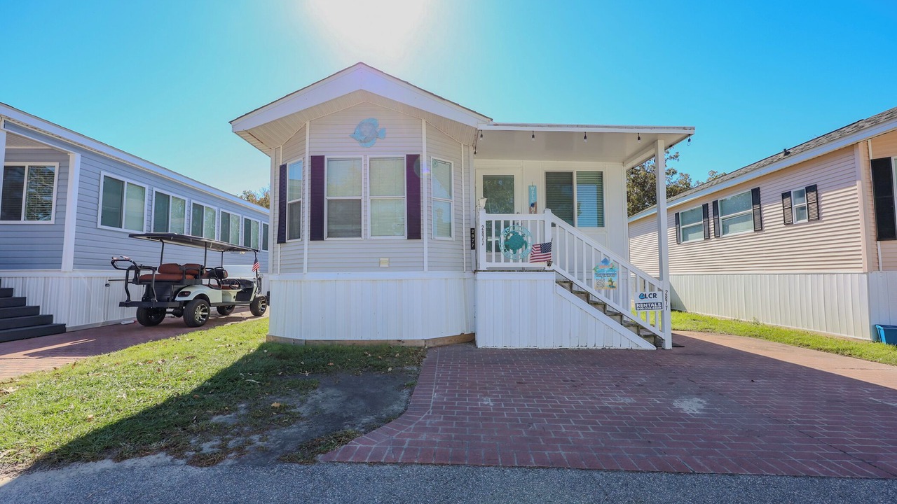 Photo of Outdoor in Myrtle Beach