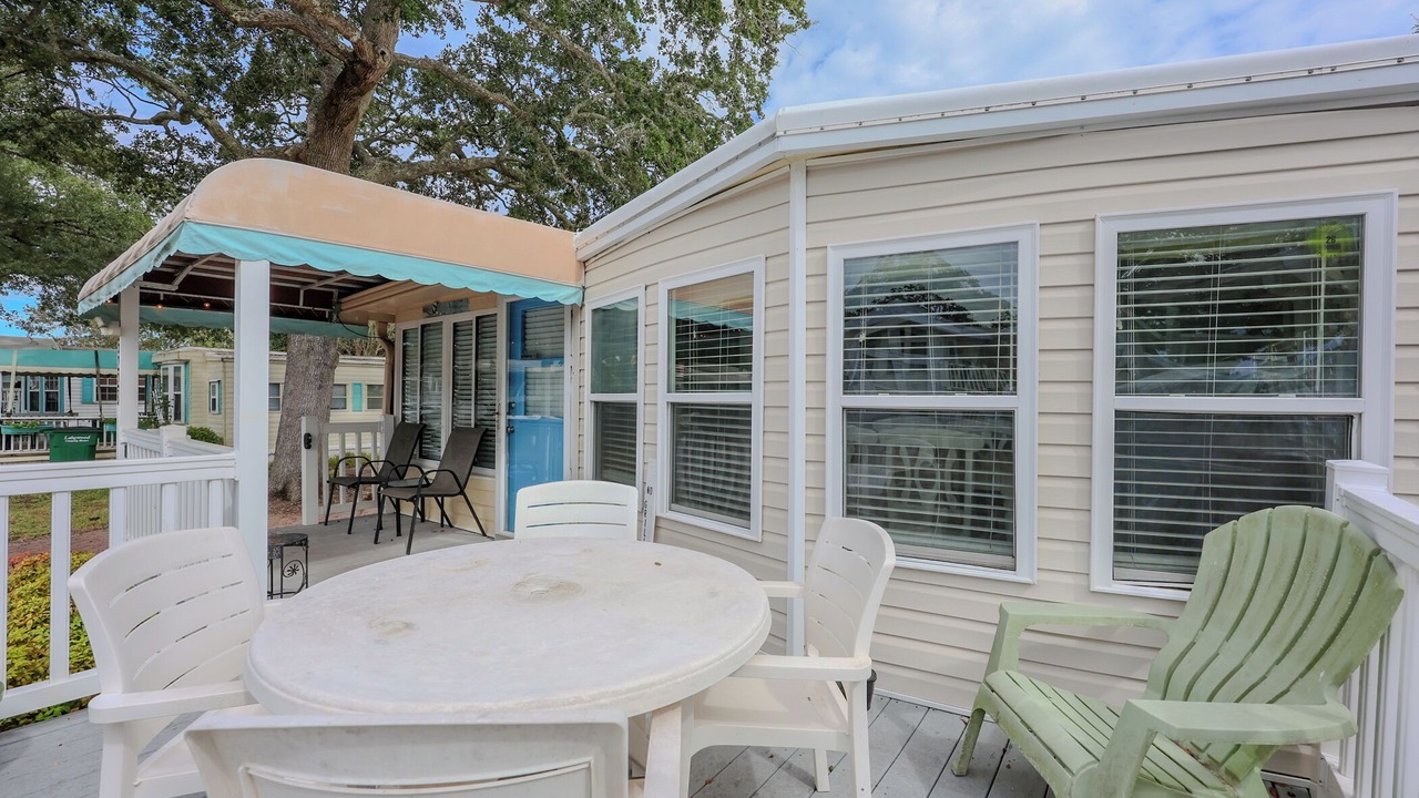 Photo of Outdoor in Myrtle Beach