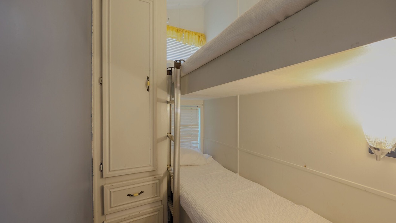 Photo of Bedroom in Myrtle Beach