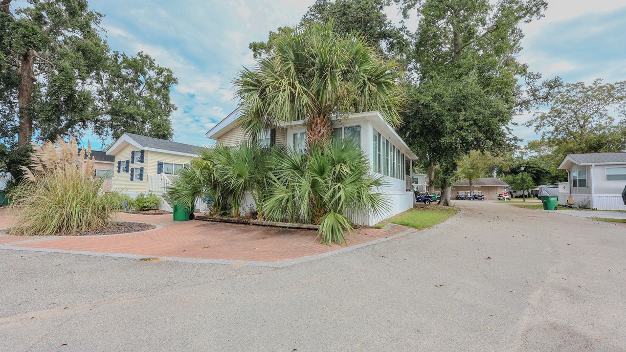 Photo of Outdoor in Myrtle Beach