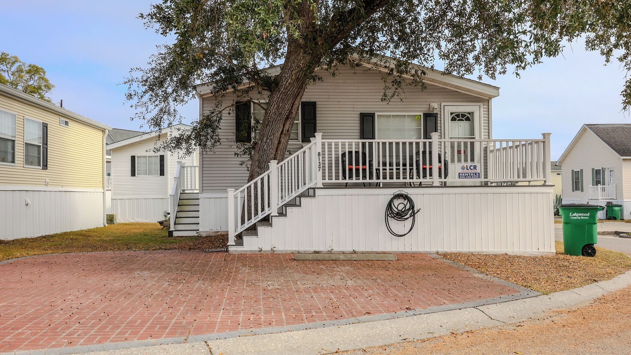 Photo of Outdoor in Myrtle Beach