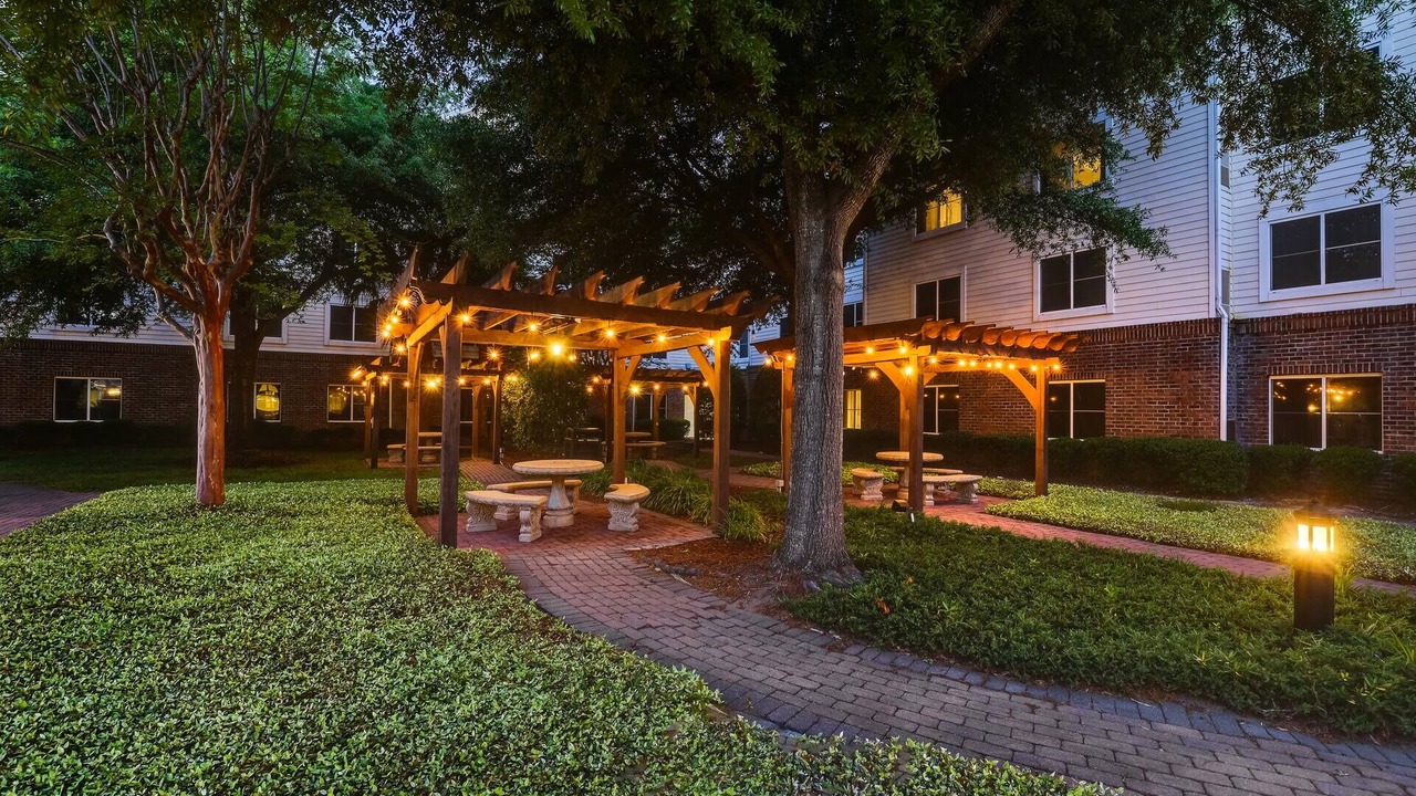 Photo of Outdoor in Mount Pleasant