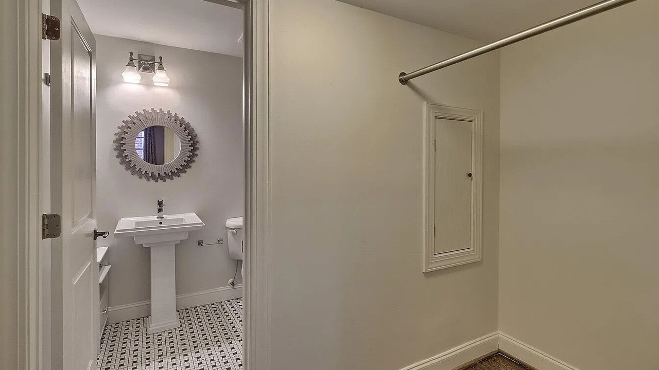 Photo of Bathroom in Shandon