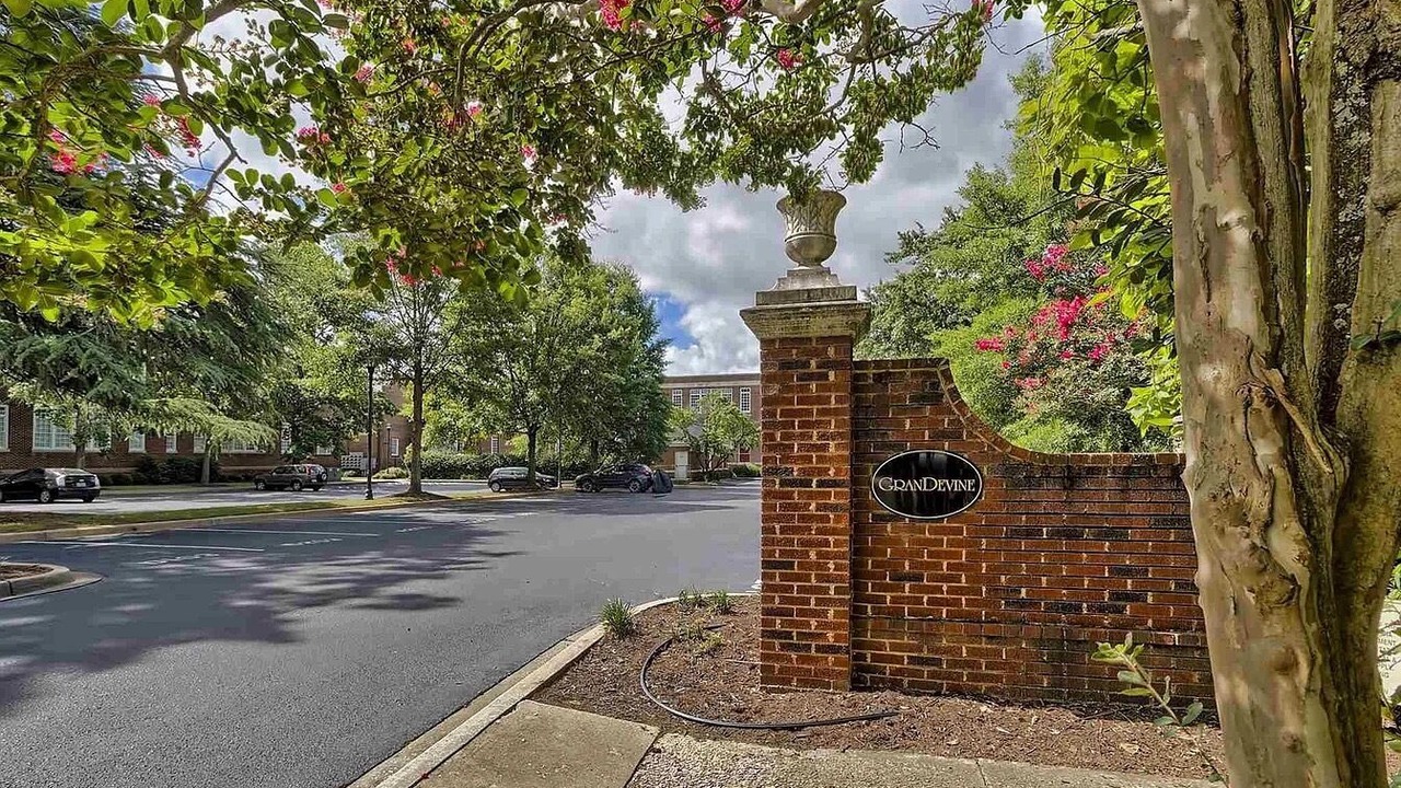 Photo of Outdoor in Shandon
