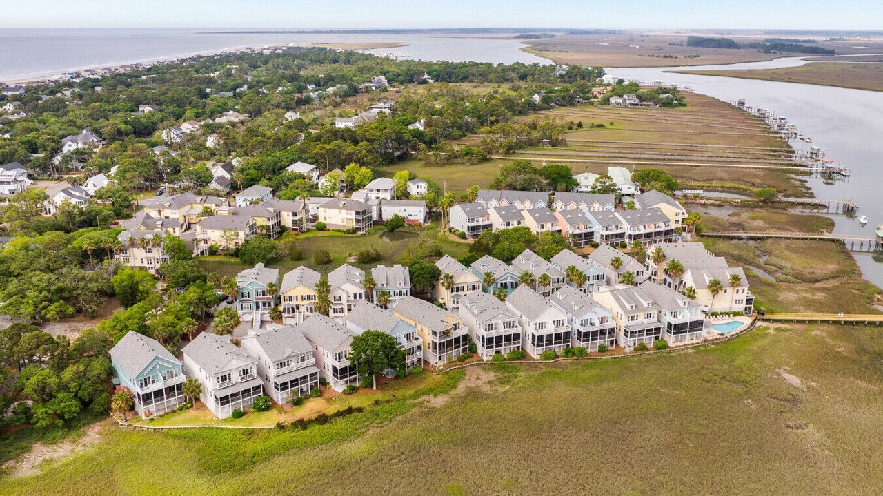 Photo of Outdoor in Waters Edge