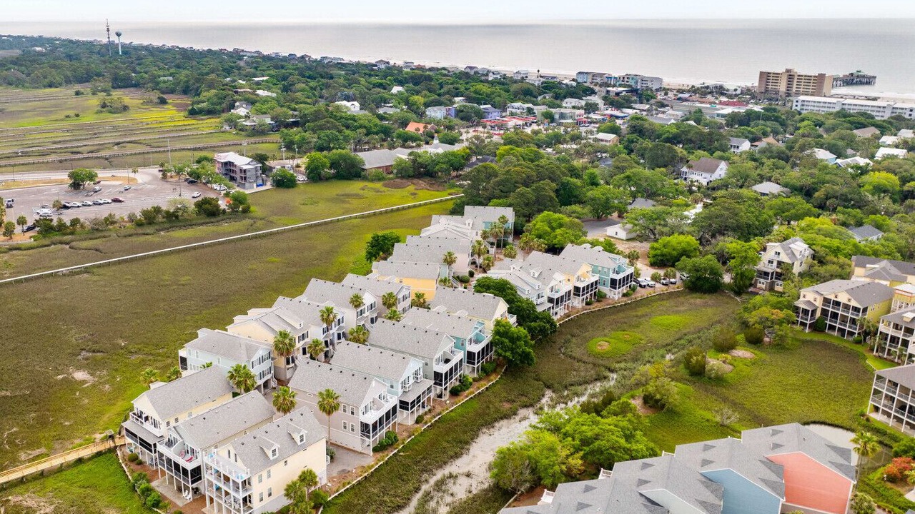 Photo of Outdoor in Waters Edge
