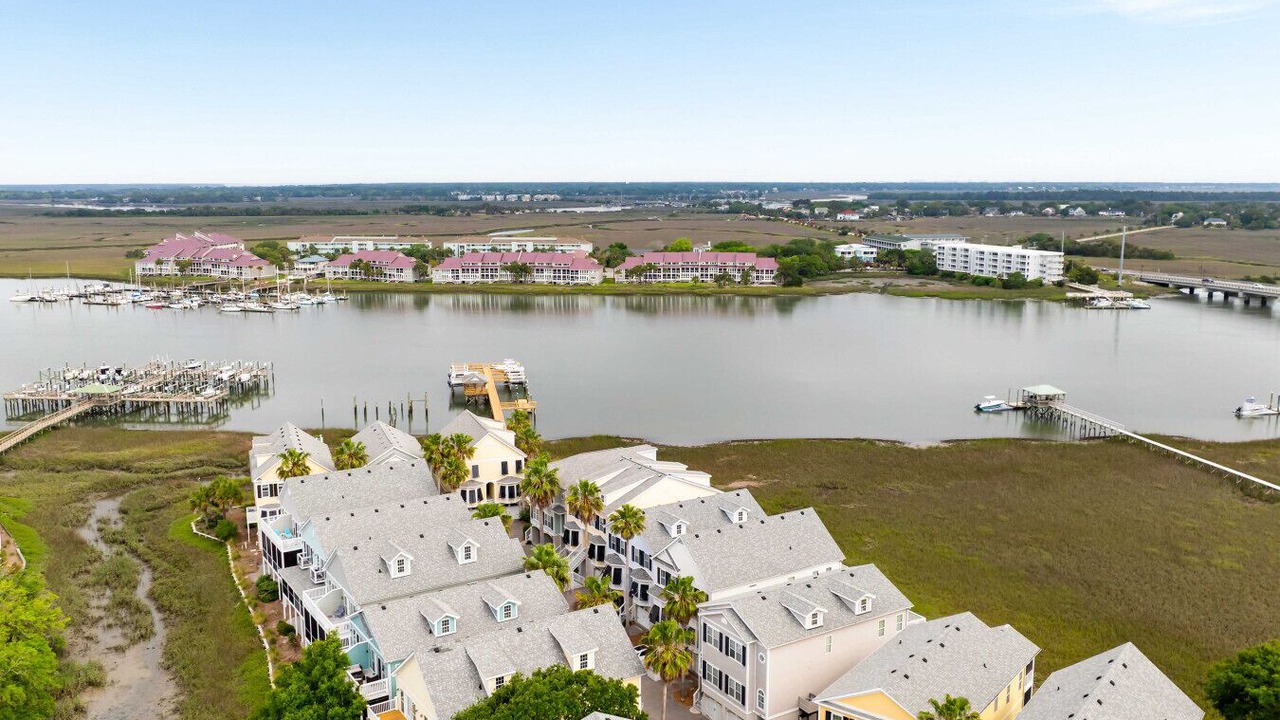 Photo of Outdoor in Waters Edge