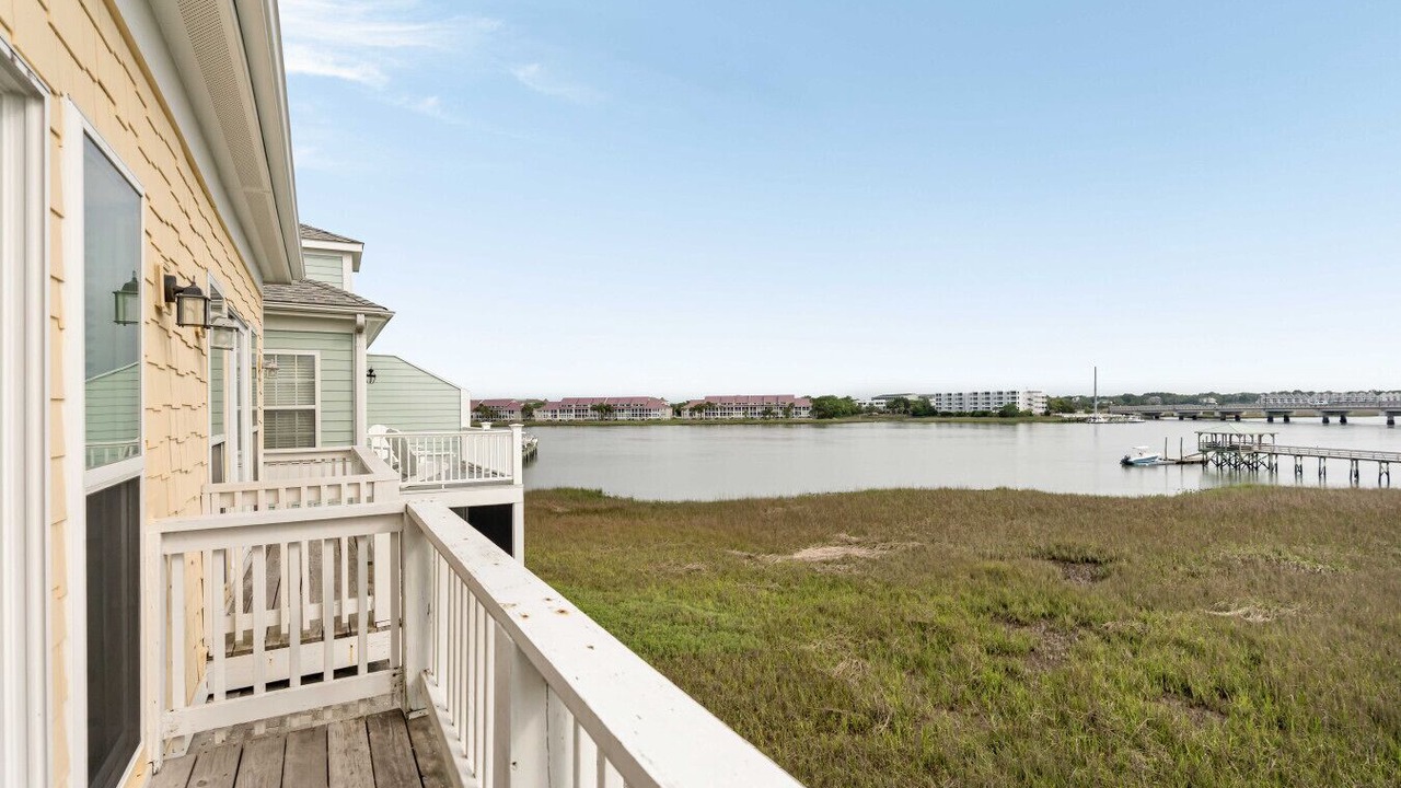 Photo of Outdoor in Waters Edge