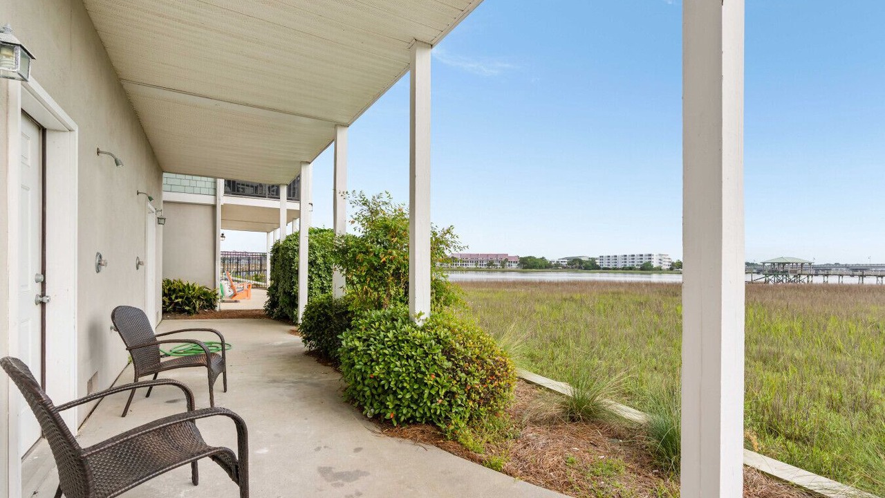 Photo of Outdoor in Waters Edge