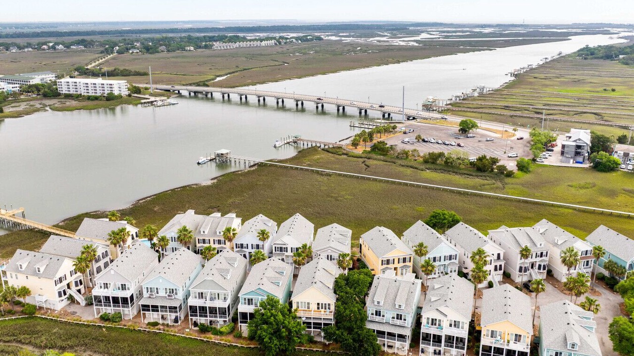 Photo of Outdoor in Waters Edge