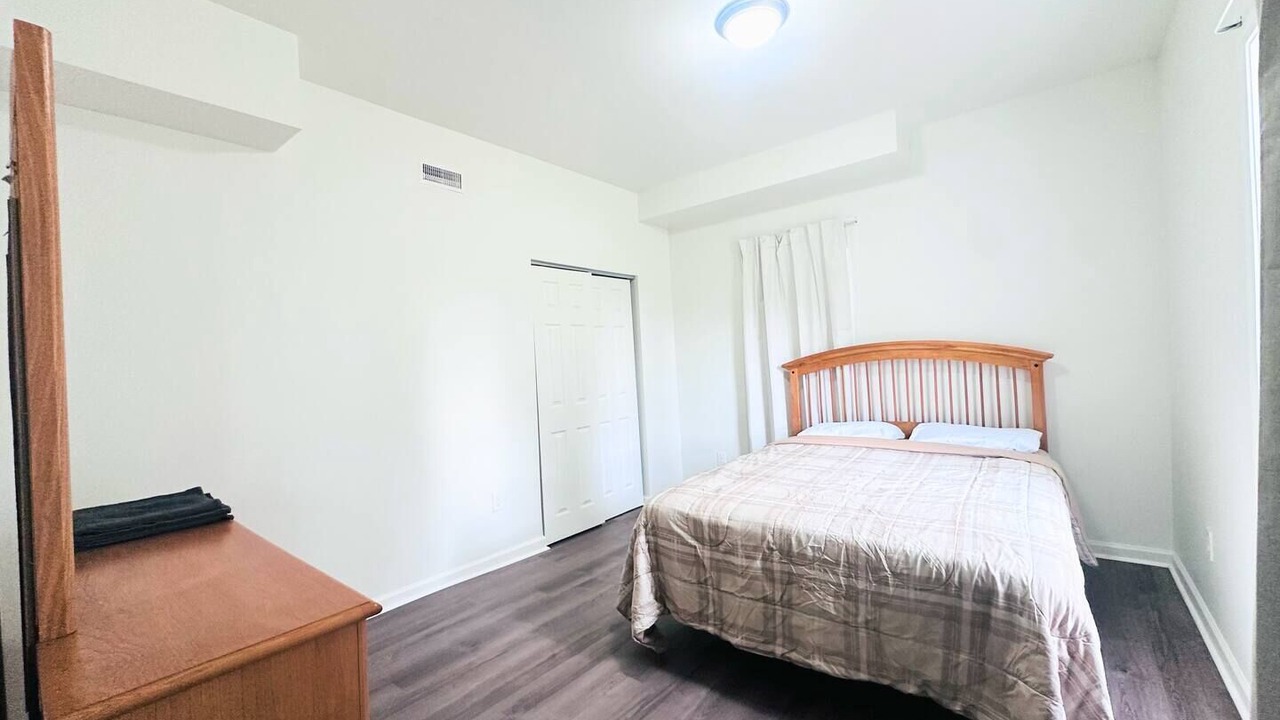 Photo of Bedroom in Gastonia