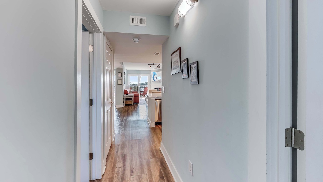 Photo of Others in Myrtle Beach