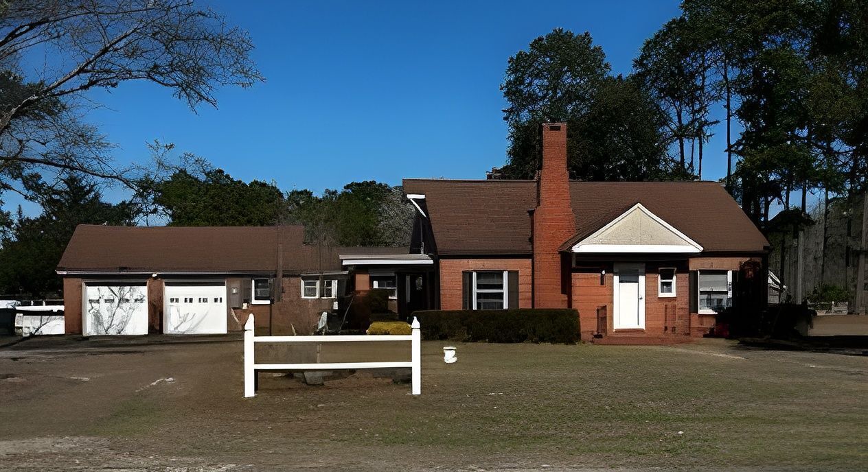 Photo of Outdoor in Supply