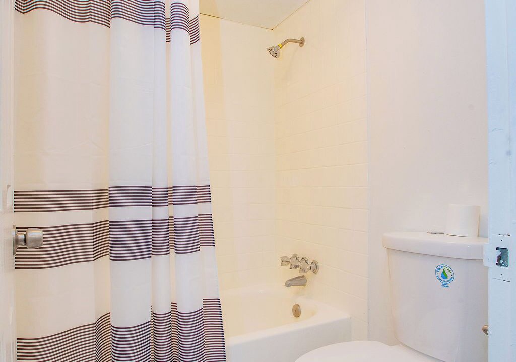 Photo of Bathroom in Sheffield Park