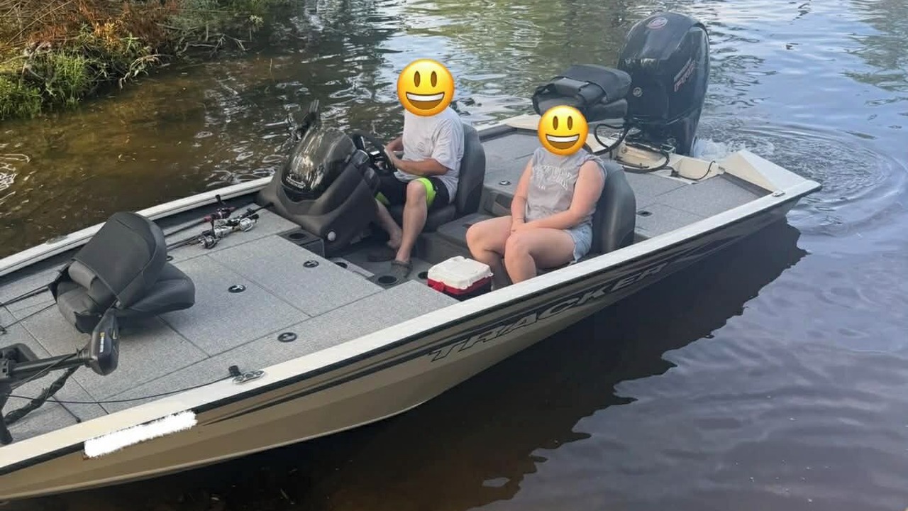 Photo of Others in Eutawville