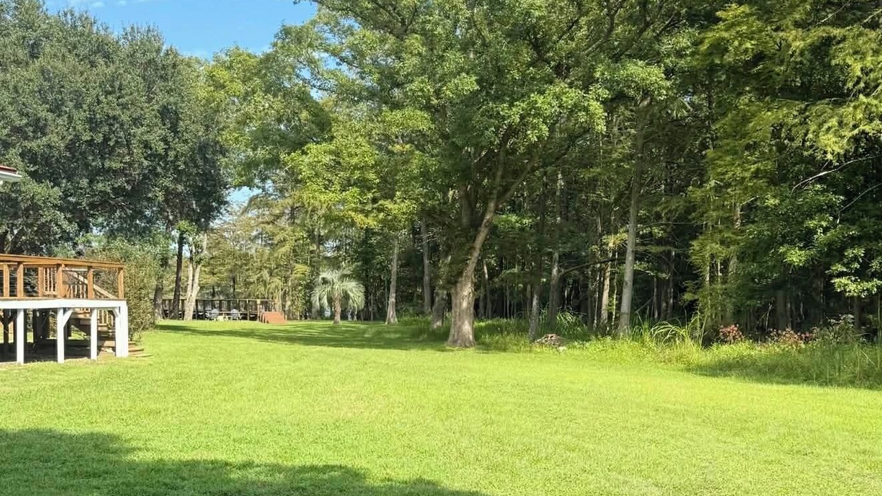 Photo of Outdoor in Eutawville
