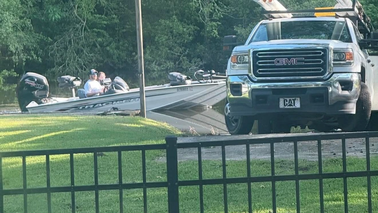Photo of Others in Eutawville