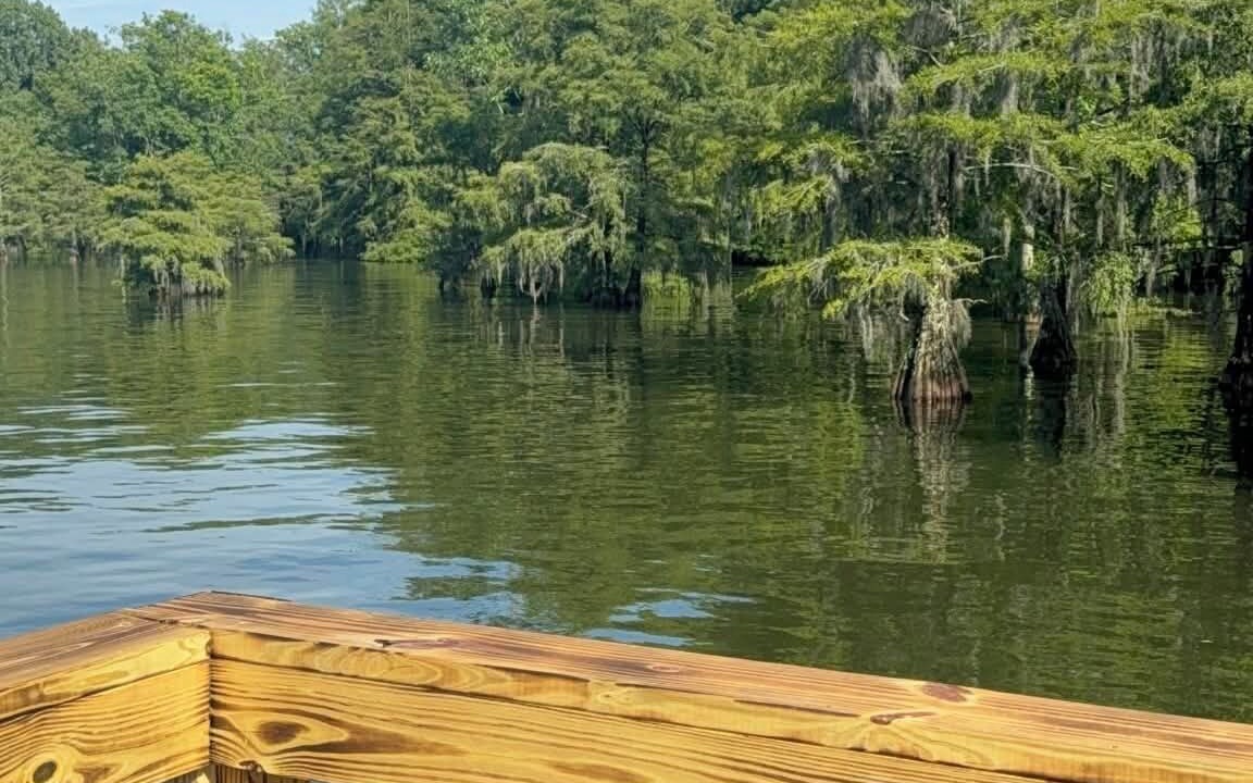 Photo of Others in Eutawville
