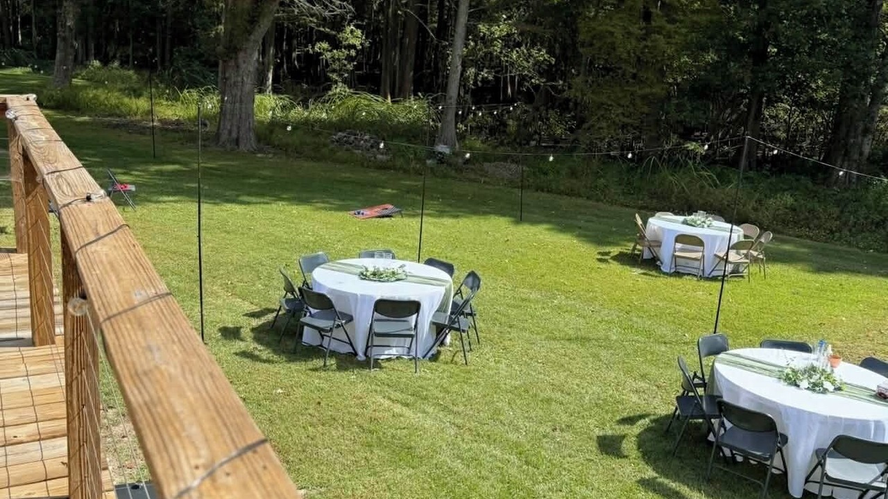 Photo of Outdoor in Eutawville