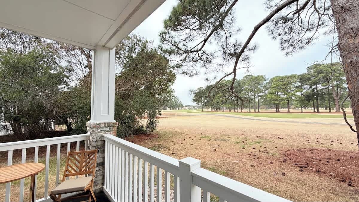 Photo of Outdoor in Central Myrtle Beach