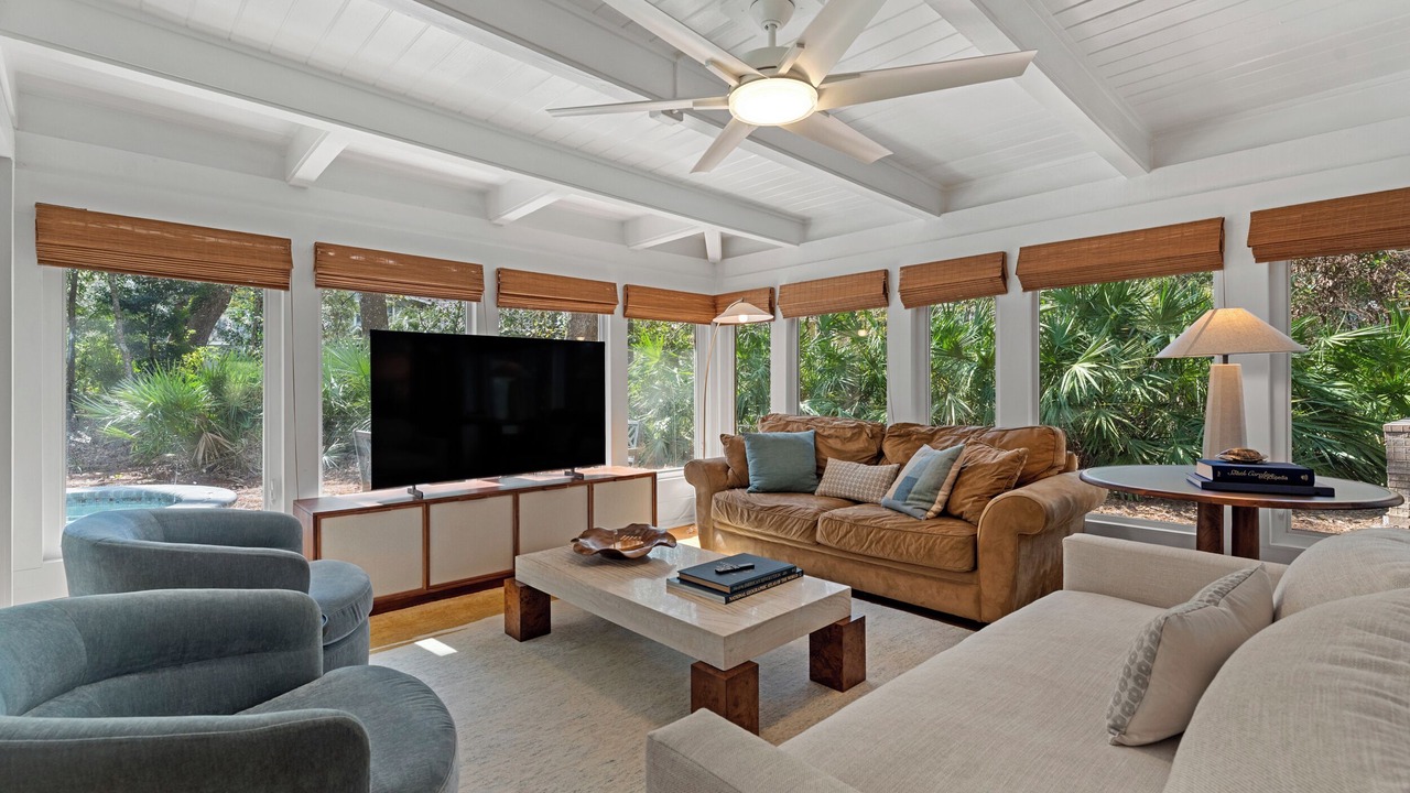 Photo of Bedroom in Lawton Woods
