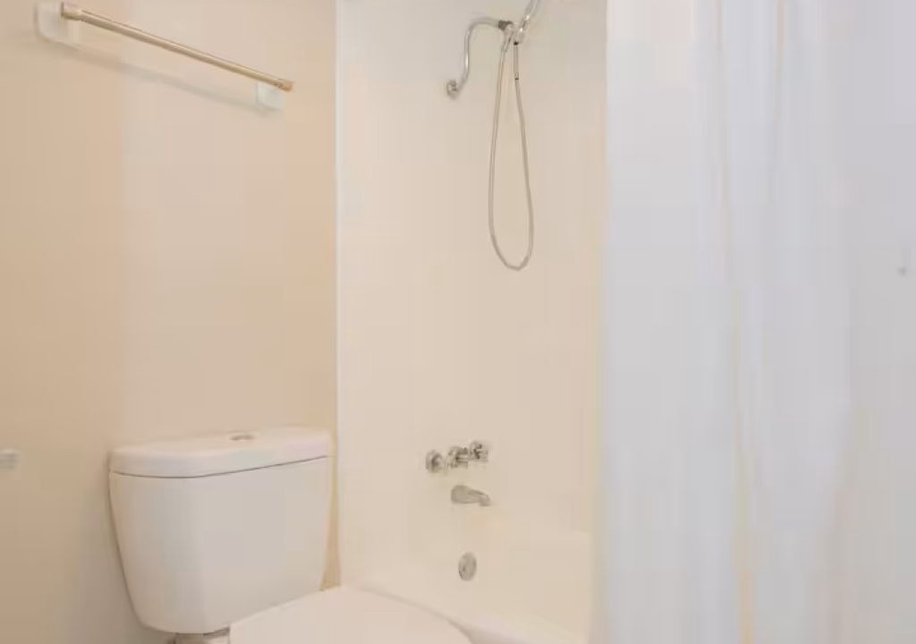 Photo of Bathroom in Sheffield Park