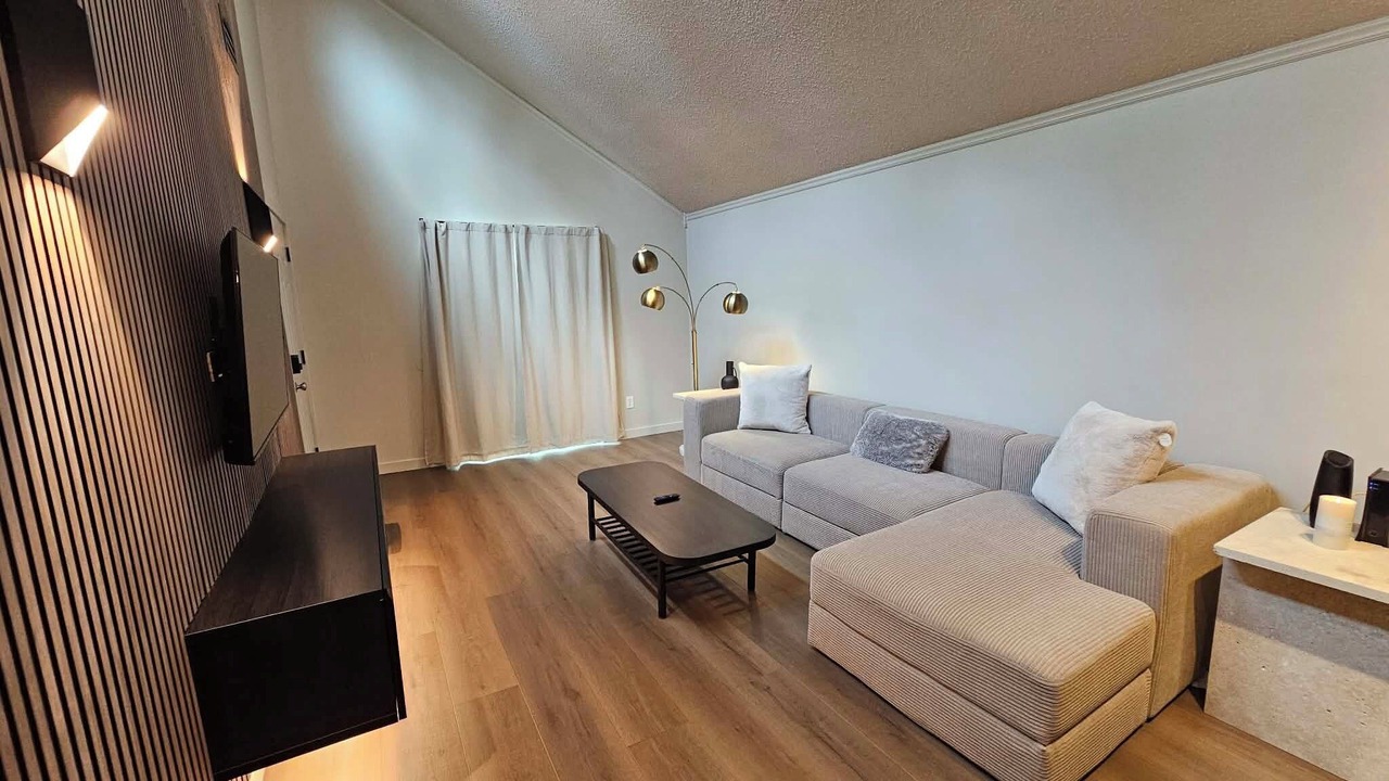 Photo of Livingroom in Rosewood