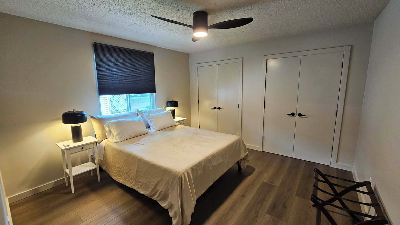 Photo of Bedroom in Rosewood