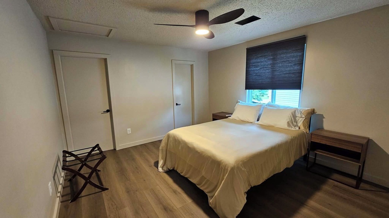 Photo of Bedroom in Rosewood