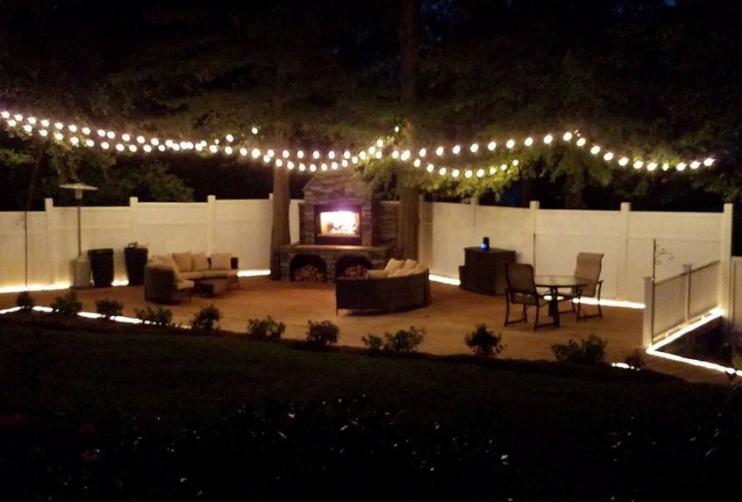 Photo of Outdoor in St. Andrews