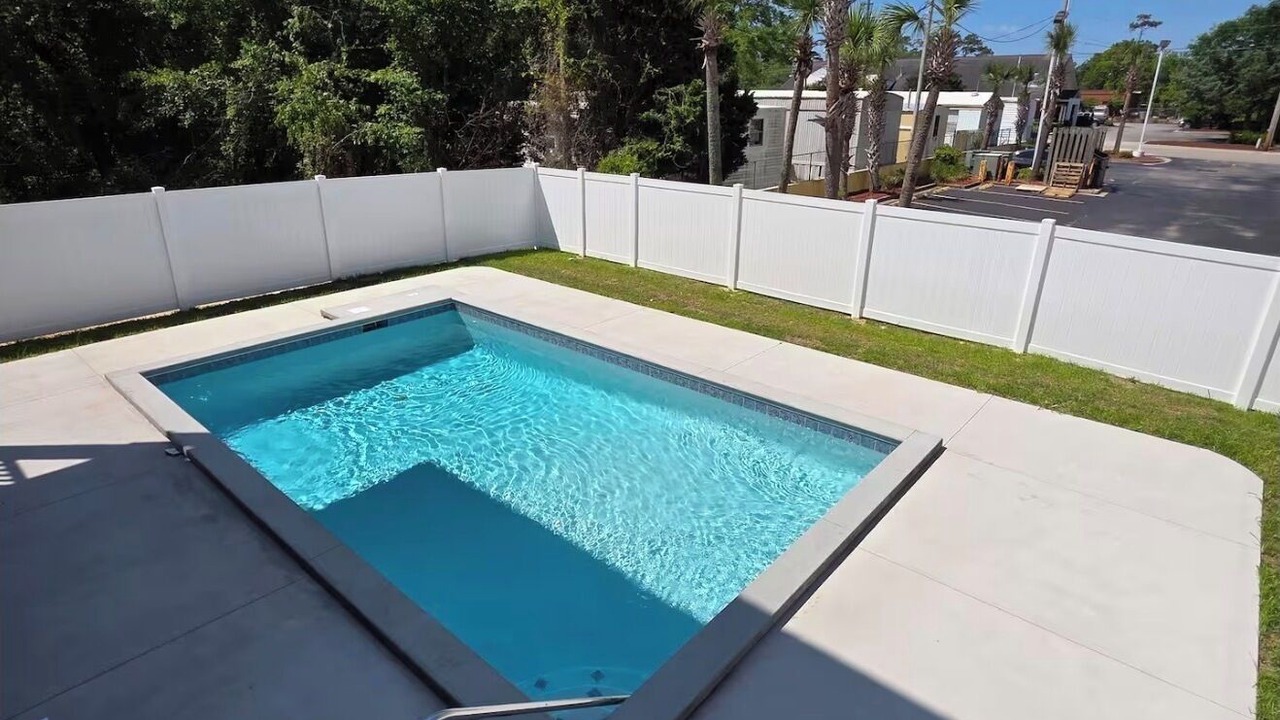 Photo of Outdoor in Atlantic Beach