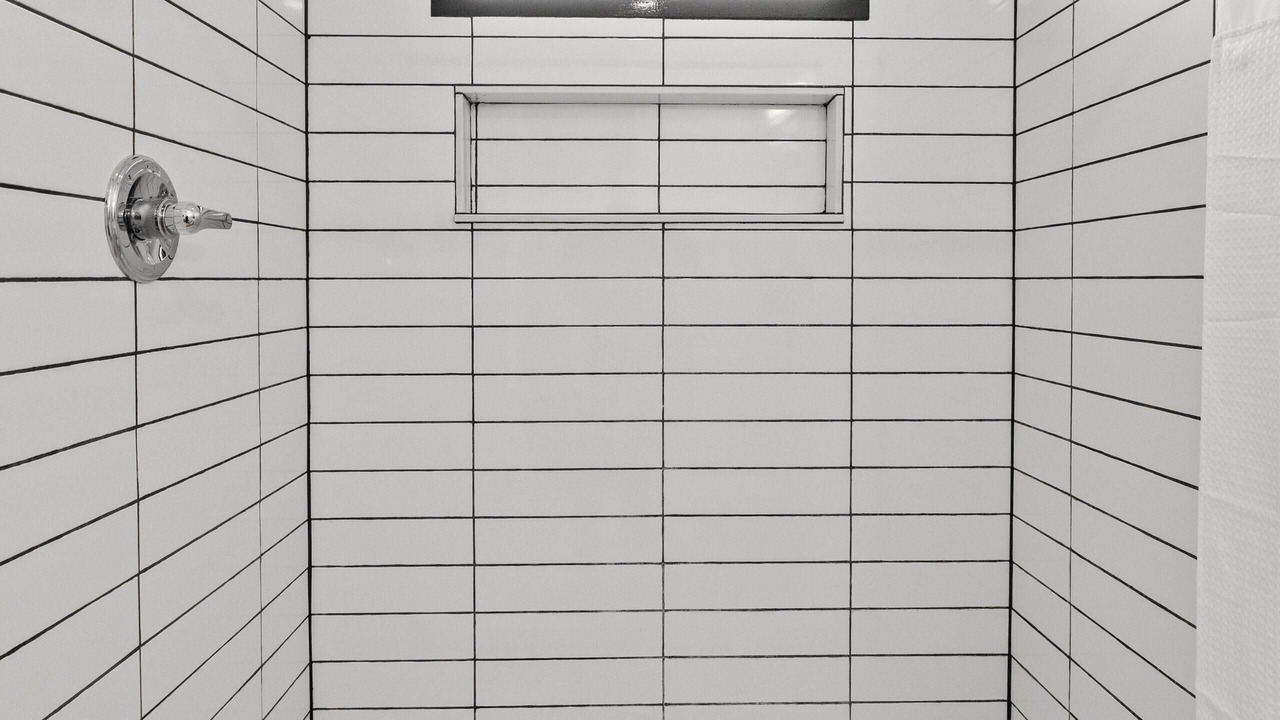 Photo of Bathroom in West Ashley