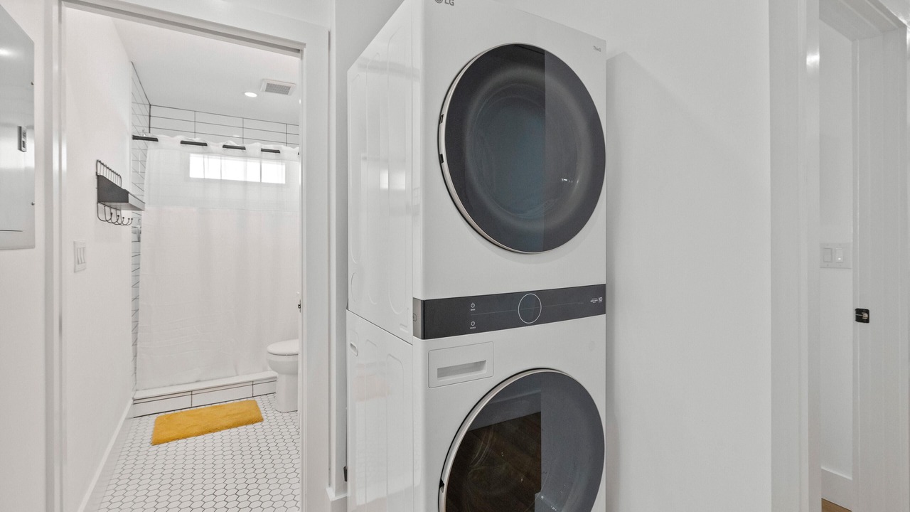 Photo of Bathroom in West Ashley