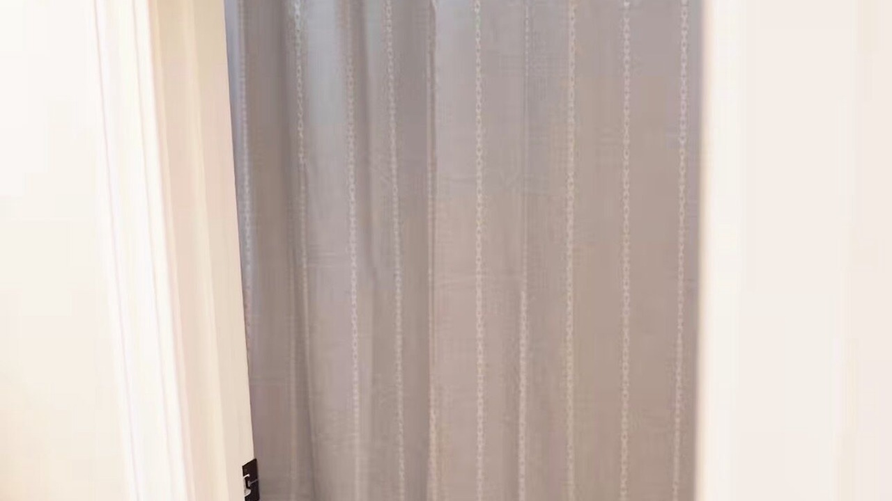 Photo of Bathroom in Jamestown
