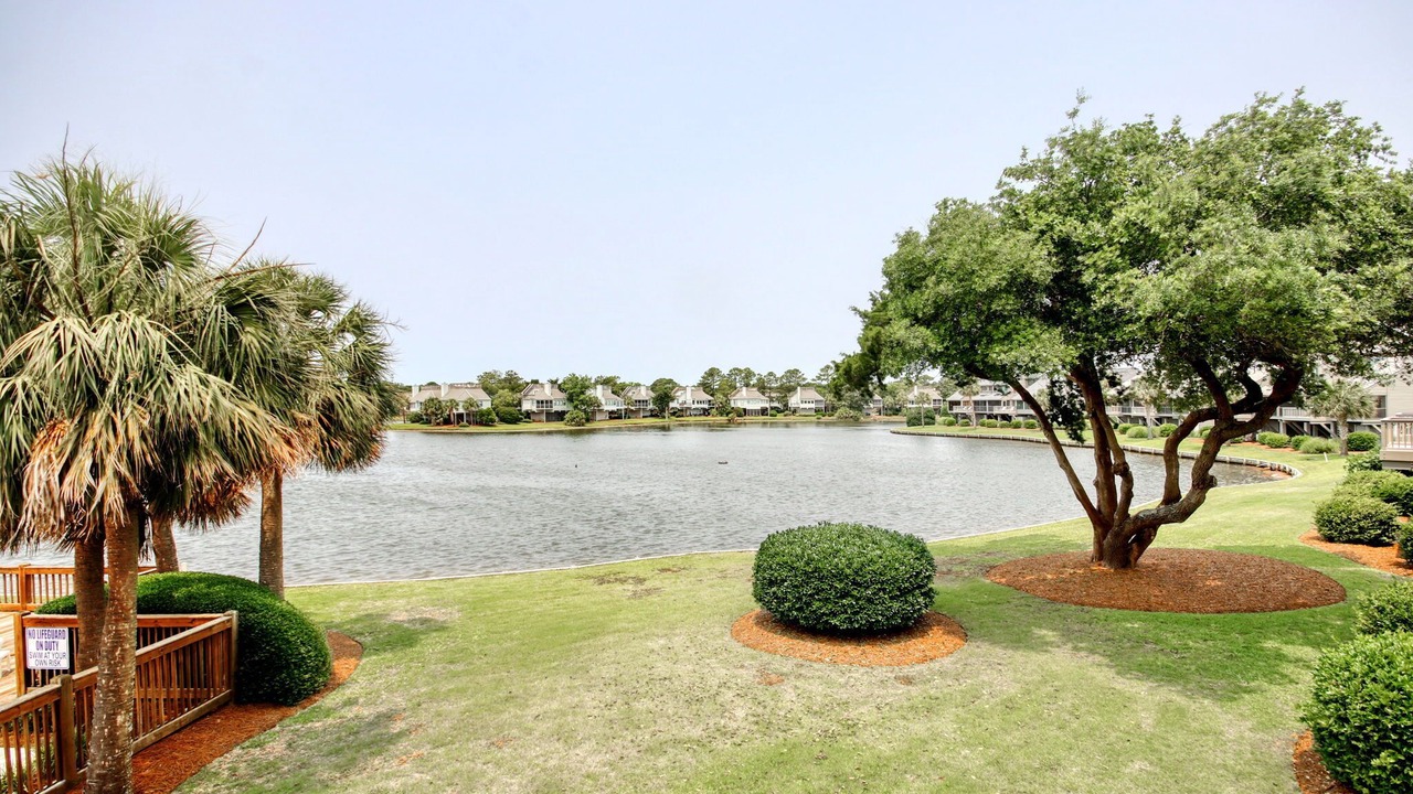Photo of Outdoor in Litchfield by the Sea