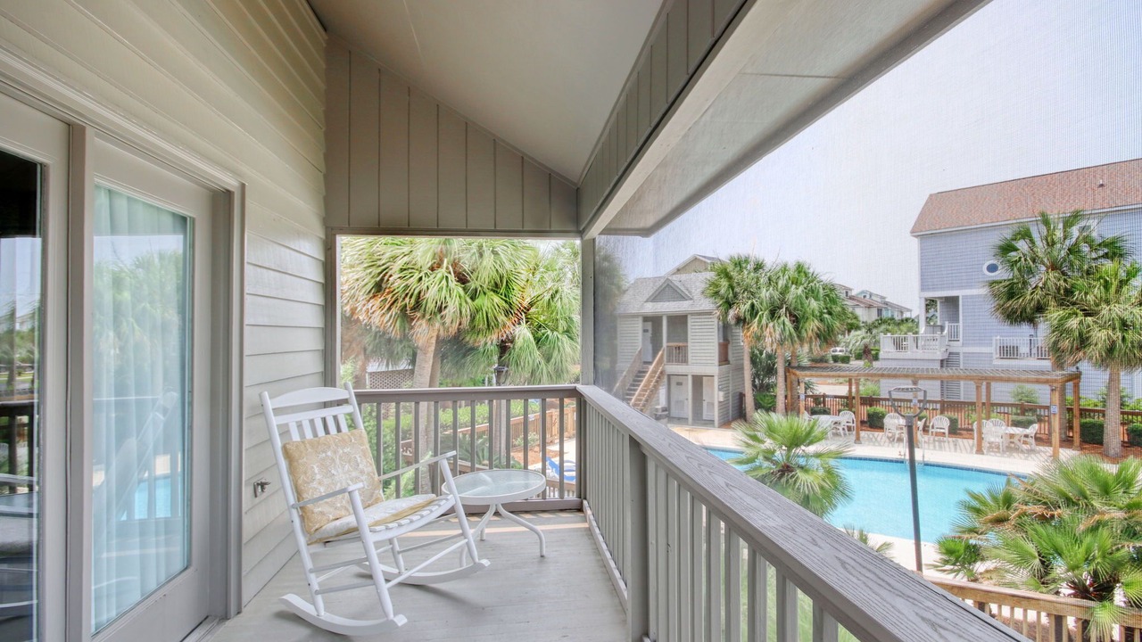Photo of Outdoor in Litchfield by the Sea