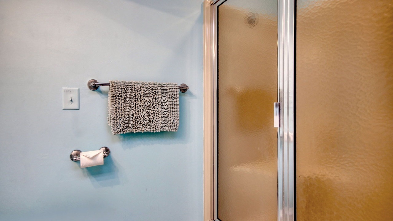 Photo of Bathroom in Litchfield by the Sea