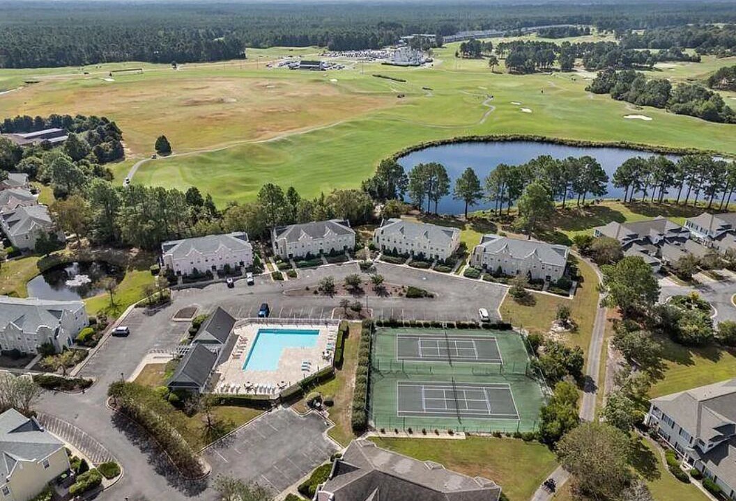 Photo of Outdoor in Red Hill