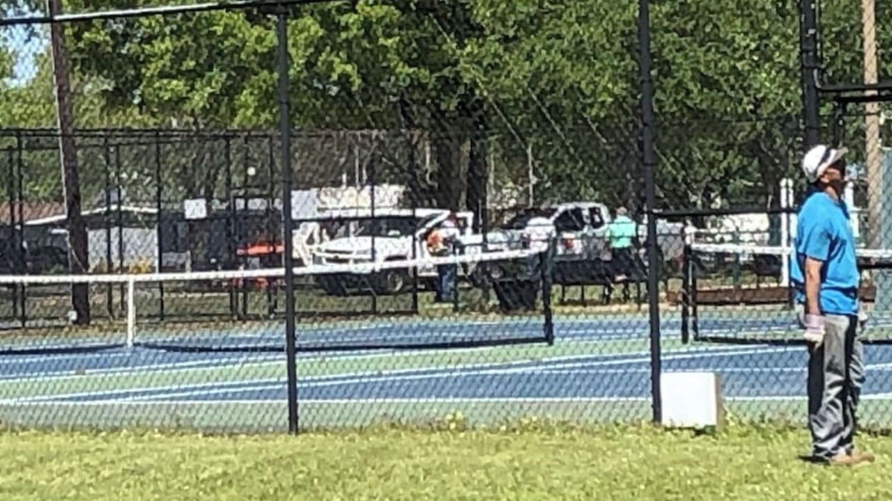 Photo of Others in Garden City