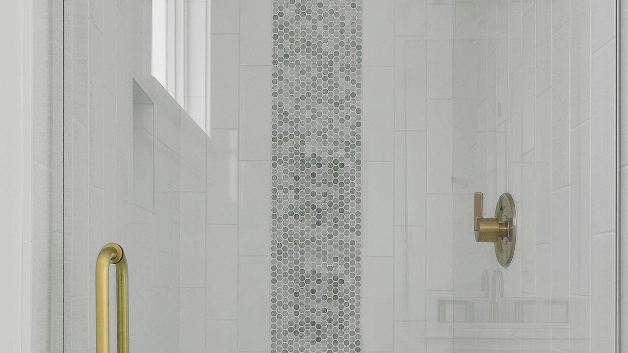 Photo of Bathroom in Cannonborough Elliotborough