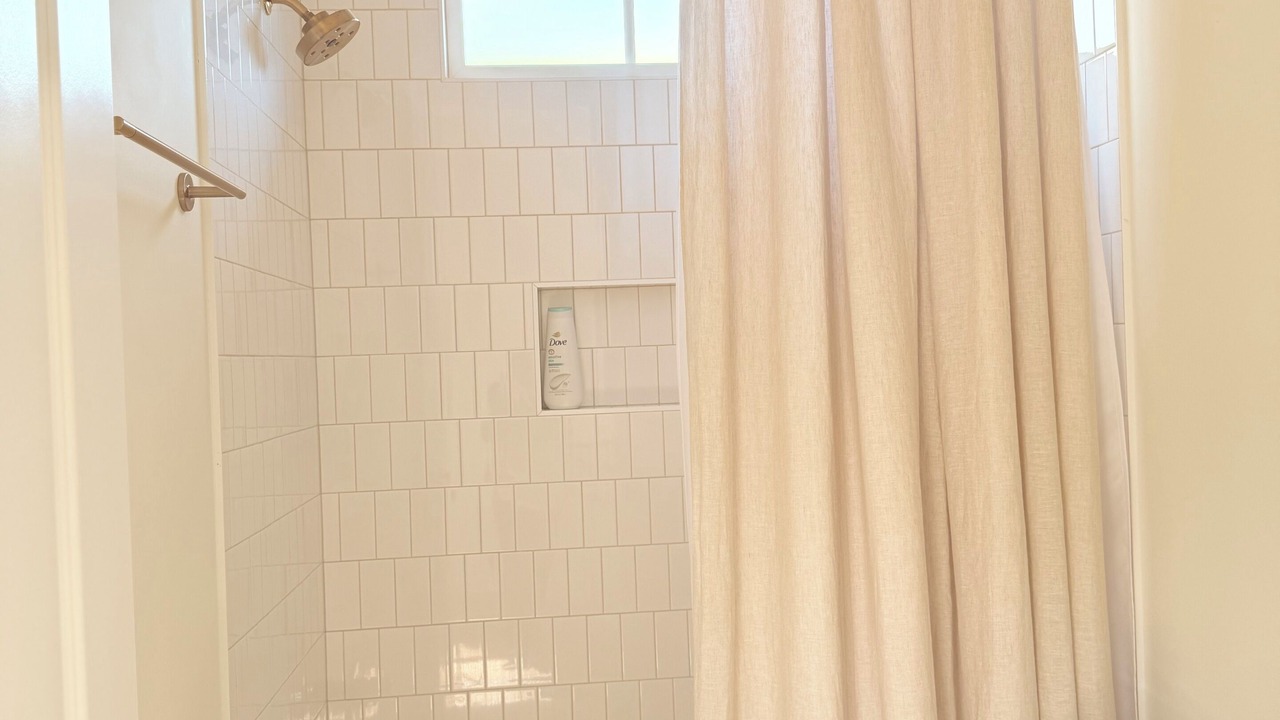Photo of Bathroom in Westside