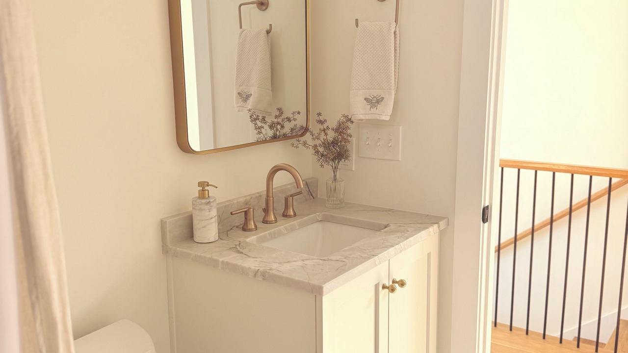 Photo of Bathroom in Westside