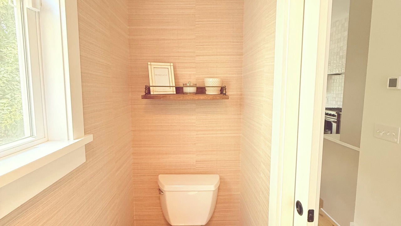 Photo of Bathroom in Westside