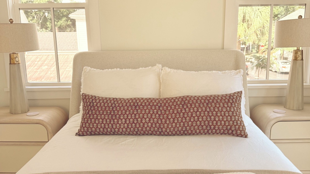 Photo of Bedroom in Westside