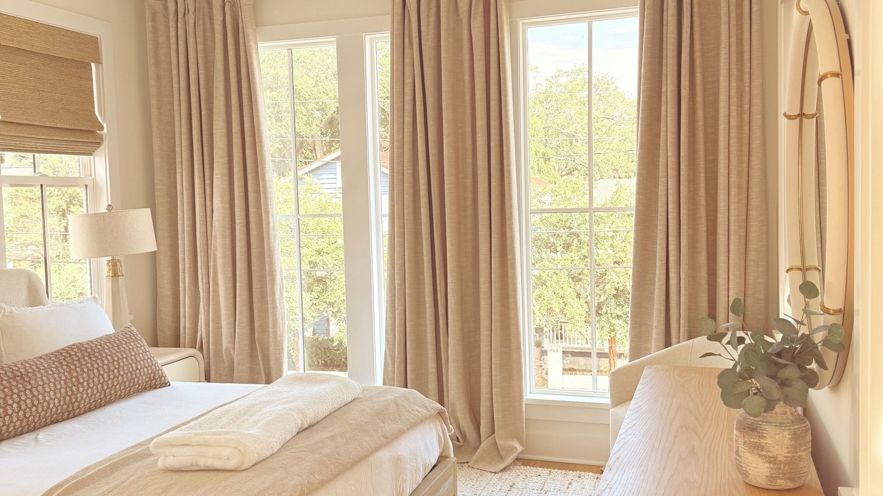Photo of Bedroom in Westside