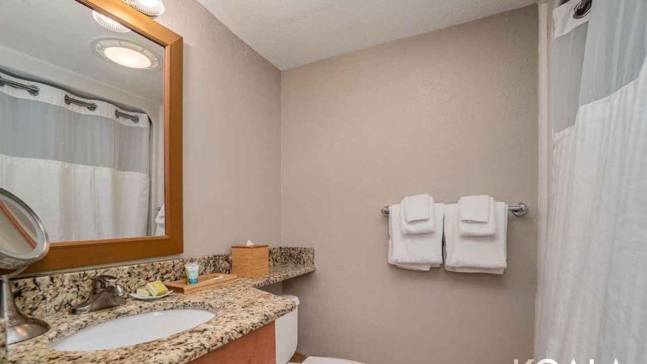 Photo of Bathroom in Windy Hill
