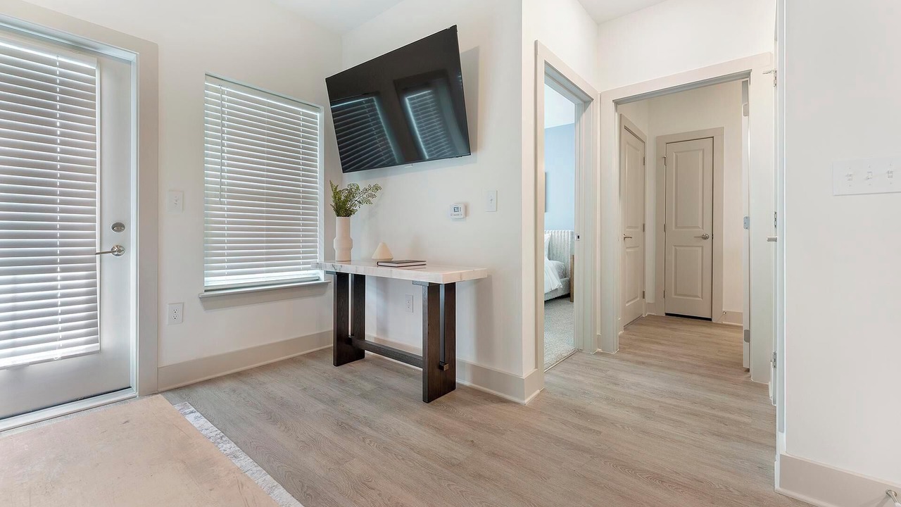 Photo of Bedroom in Carolina Forest