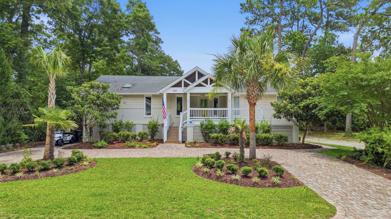 Photo of Outdoor in North Litchfield Beach